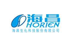 Horien Biochemical Technology Co., Ltd.