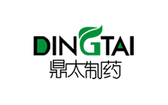 Heilongjiang Province Dingtai Pharmaceutical Co., Ltd.