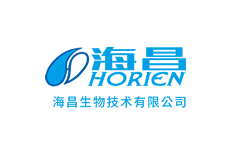 海昌iso22716認證與gmp規格 提供全方位護膚保養品代工 Oem Odm Obm 海昌國際 全方位保養品代工專家