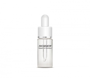 外泌體全抗皺精華乳