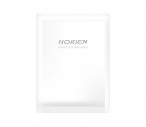 外泌體全能修復面膜