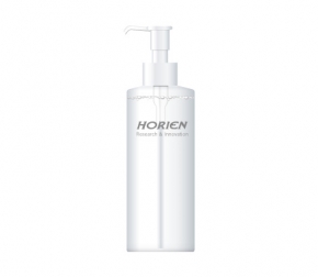 High Effect Moisturizing Essence Toner