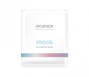 Biocellulose Fabulous Moisturizing Mask