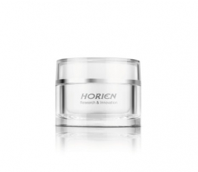 外泌體肽針強效晚霜