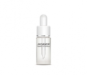 Moisturizing Activator Ampoule