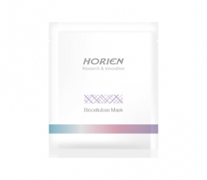 Biocellulose Timeless Rejuvenating Mask