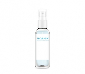 Skin Energy Moisturizing Spray