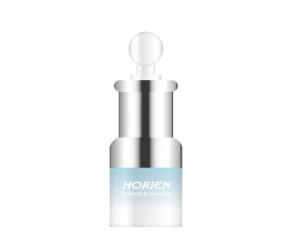 PDRN超保濕水光精華