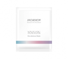 Biocellulose Radiant Brightening Mask