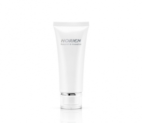 Brightening Exfoliating Activating Gel